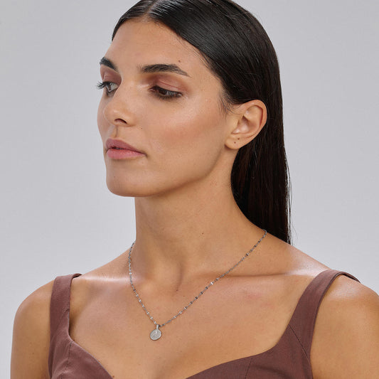 COLLANA BROSWAY ESSENTIAL BNL047