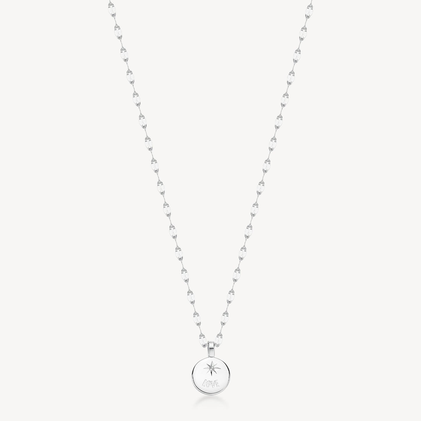 COLLANA BROSWAY ESSENTIAL BNL047