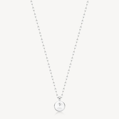 COLLANA BROSWAY ESSENTIAL BNL047