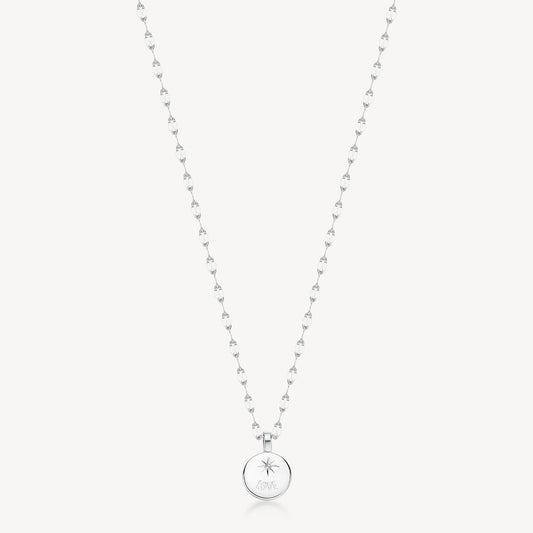 COLLANA BROSWAY ESSENTIAL BNL047
