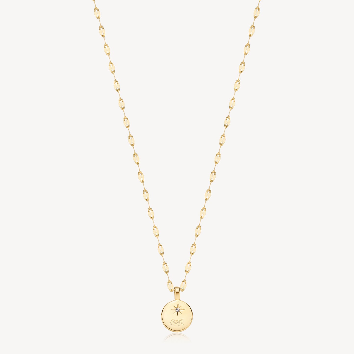 COLLANA BROSWAY ESSENTIAL BNL048