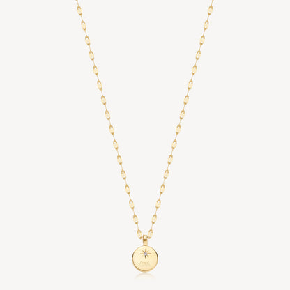 COLLANA BROSWAY ESSENTIAL BNL048