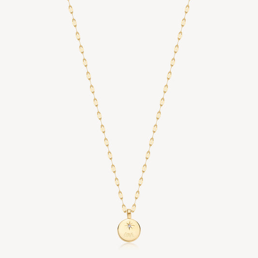 COLLANA BROSWAY ESSENTIAL BNL048