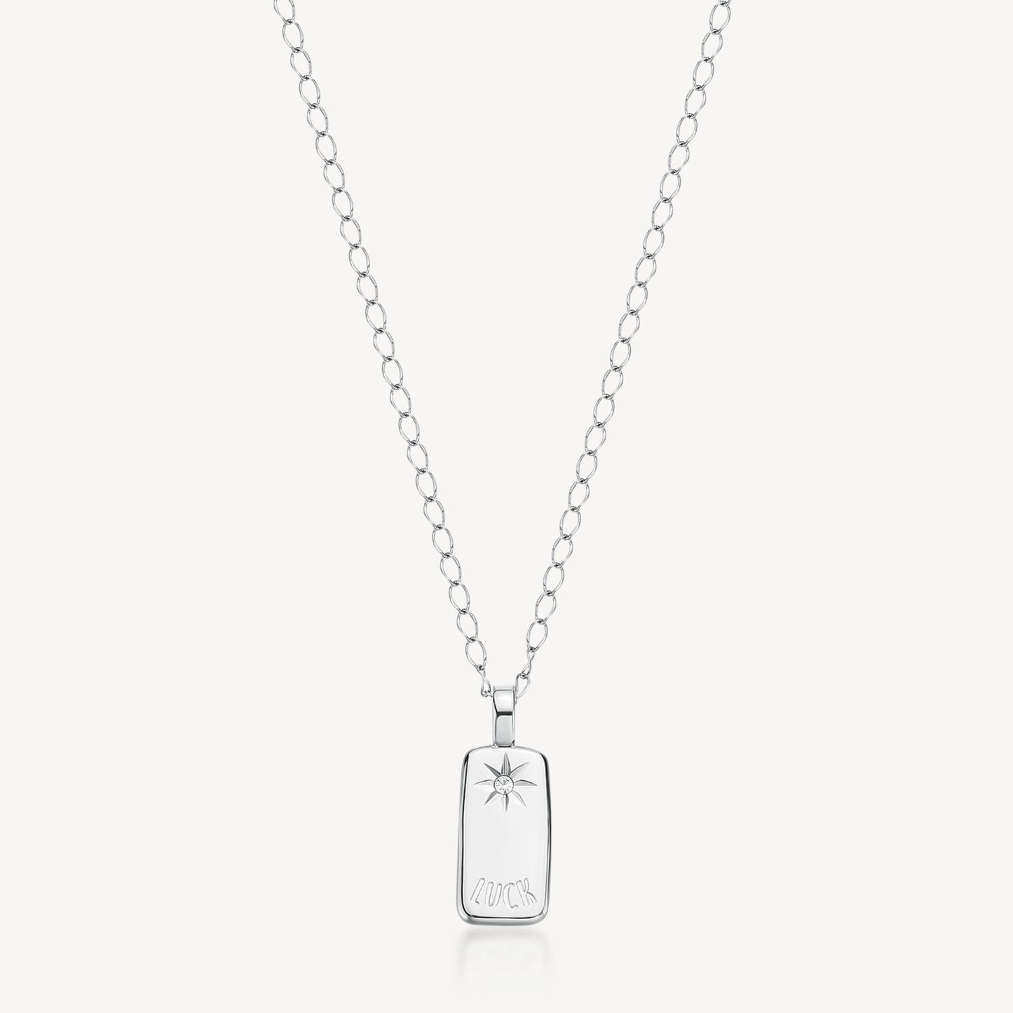 COLLANA BROSWAY ESSENTIAL BNL049