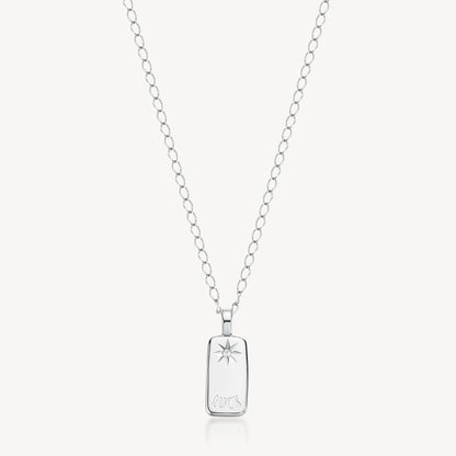COLLANA BROSWAY ESSENTIAL BNL049