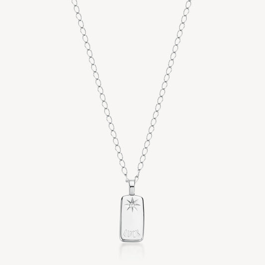 COLLANA BROSWAY ESSENTIAL BNL049