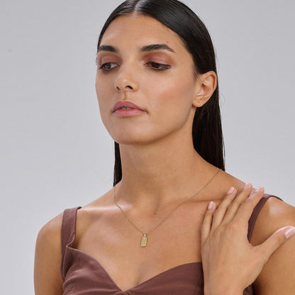 COLLANA BROSWAY ESSENTIAL BNL050