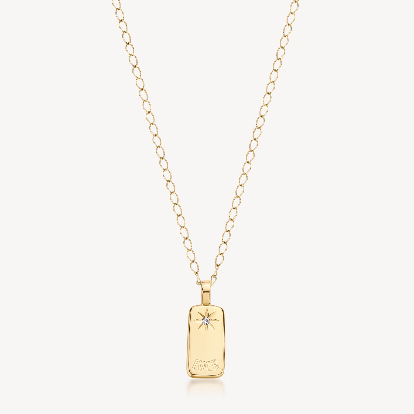COLLANA BROSWAY ESSENTIAL BNL050