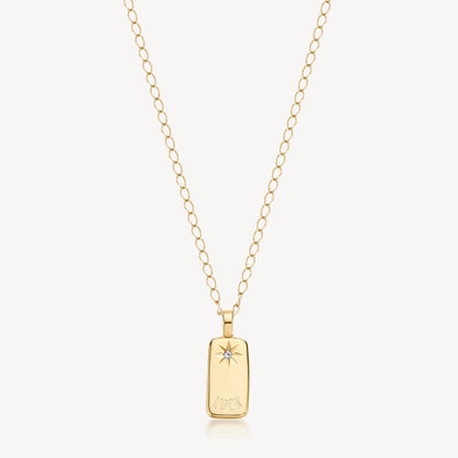 COLLANA BROSWAY ESSENTIAL BNL050
