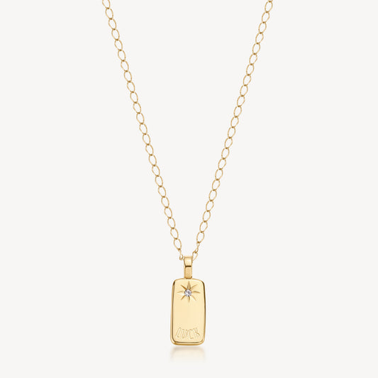 COLLANA BROSWAY ESSENTIAL BNL050
