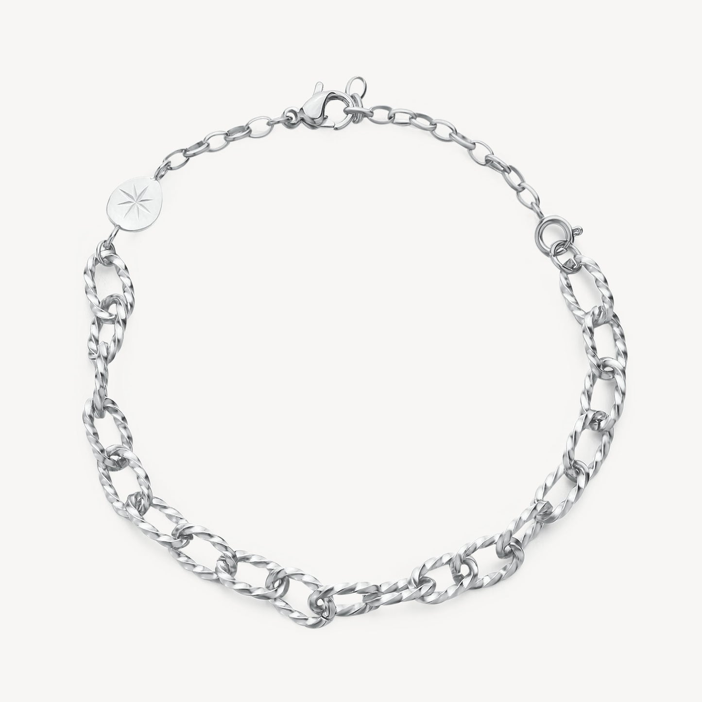 BRACCIALE BROSWAY BNL051