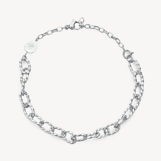 BRACCIALE BROSWAY BNL051