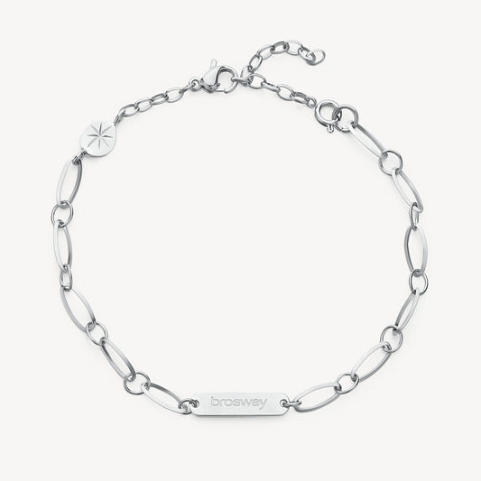 BRACCIALE BROSWAY BNL053