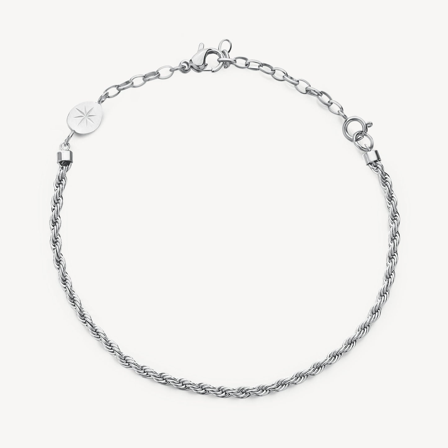 BRACCIALE BROSWAY BNL055