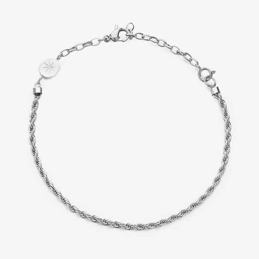 BRACCIALE BROSWAY BNL055