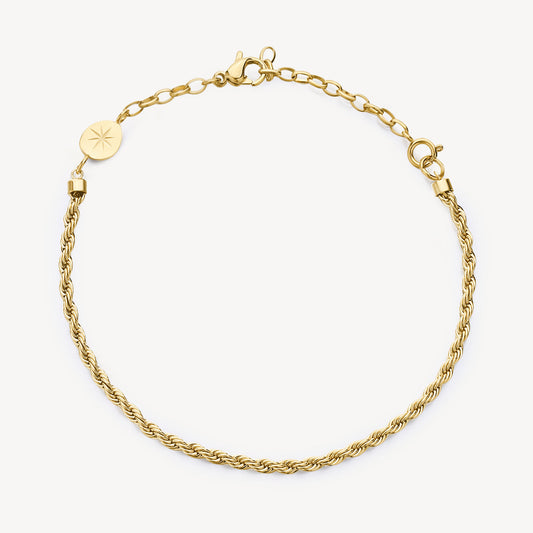 BRACCIALE BROSWAY BNL056