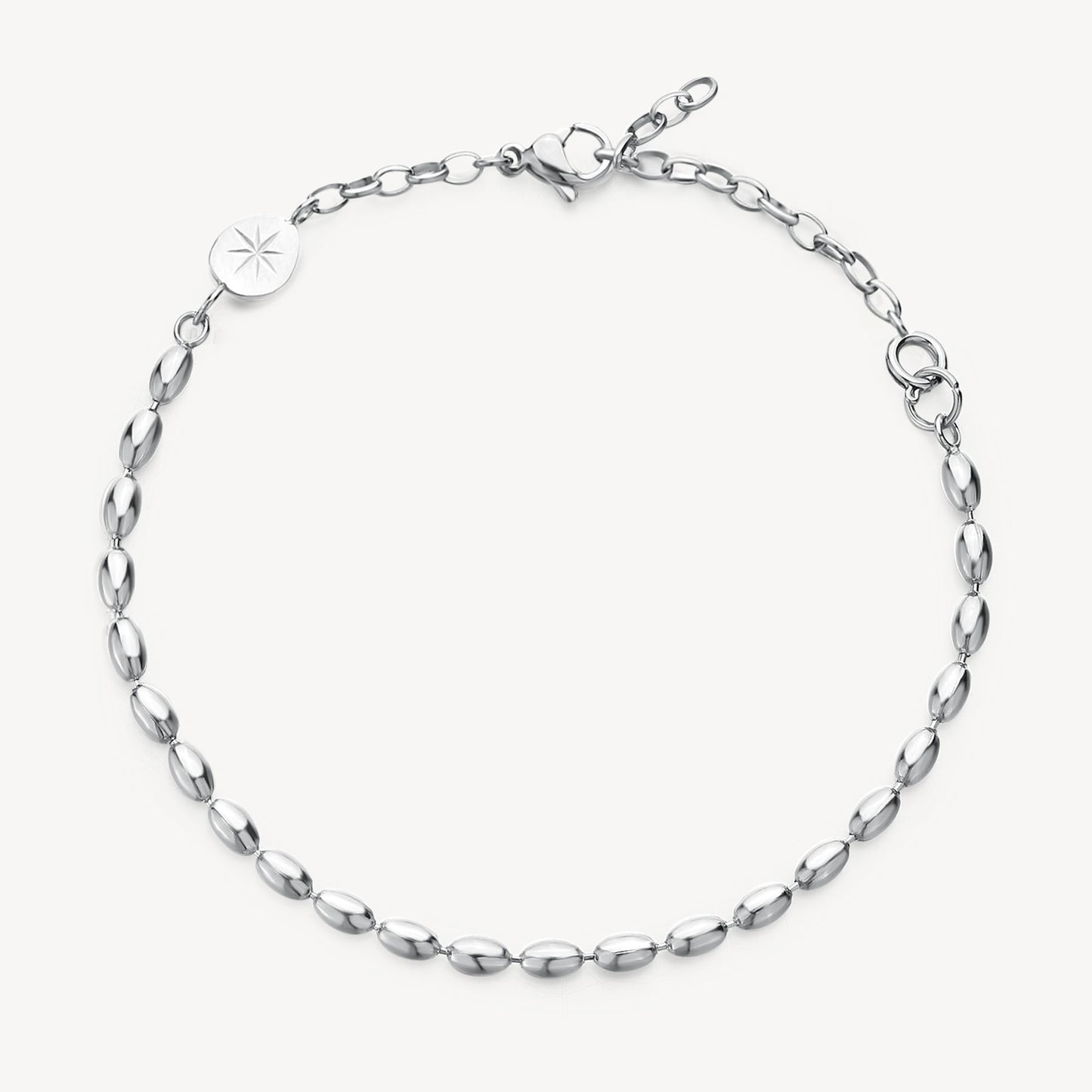 BRACCIALE BROSWAY BNL057