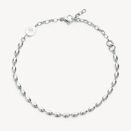 BRACCIALE BROSWAY BNL057