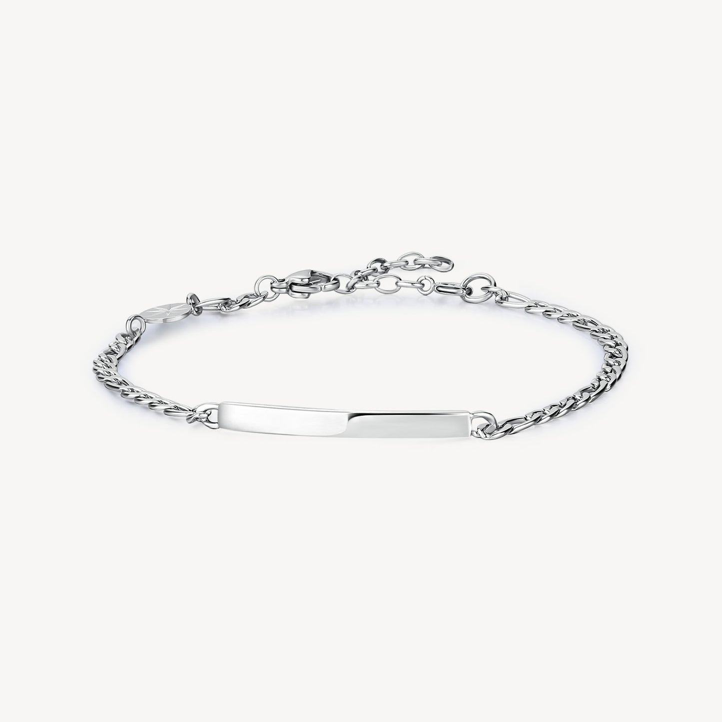 BRACCIALE BROSWAY BNL059
