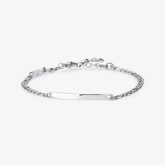 BRACCIALE BROSWAY BNL059