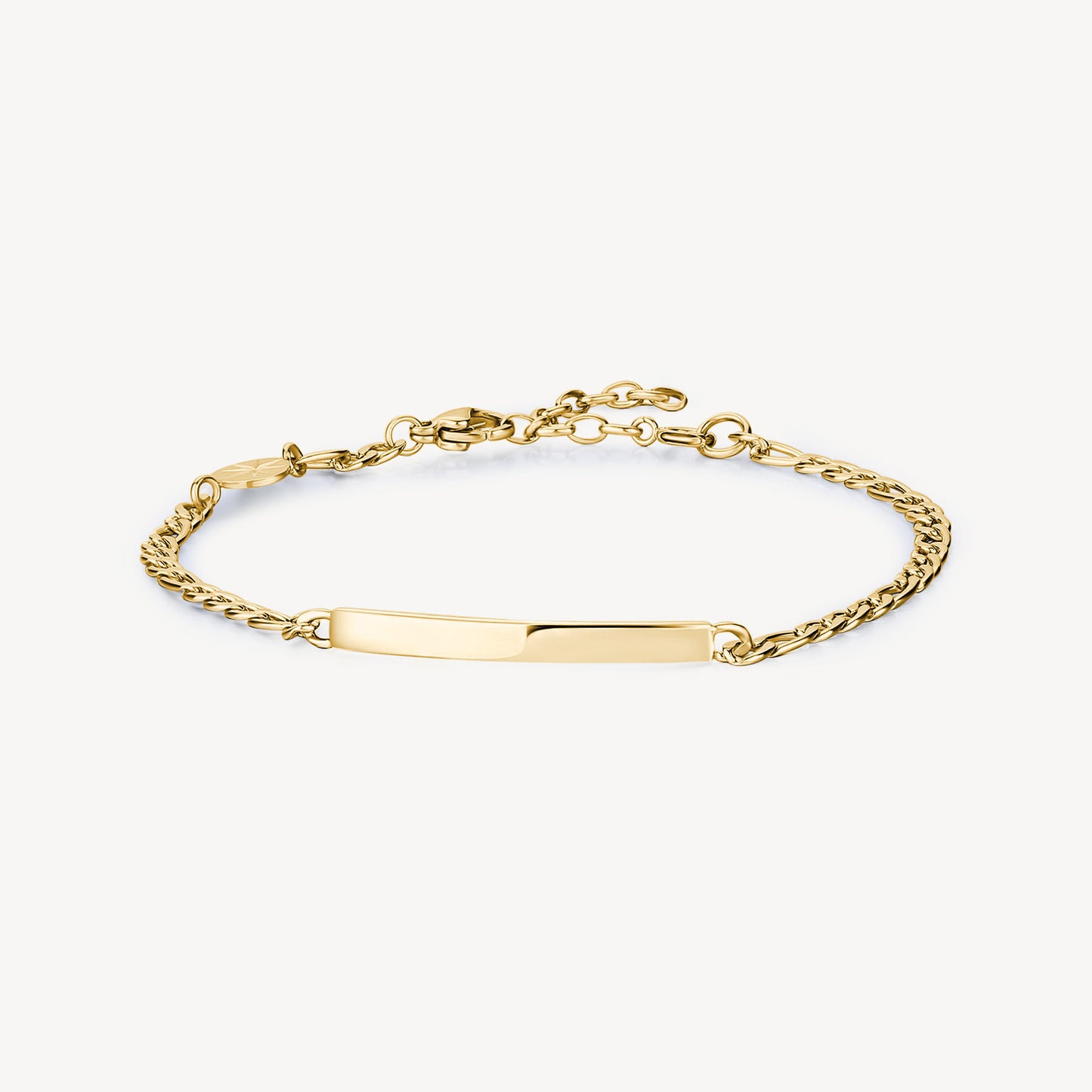 BRACCIALE BROSWAY BNL060