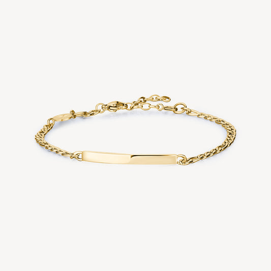 BRACCIALE BROSWAY BNL060