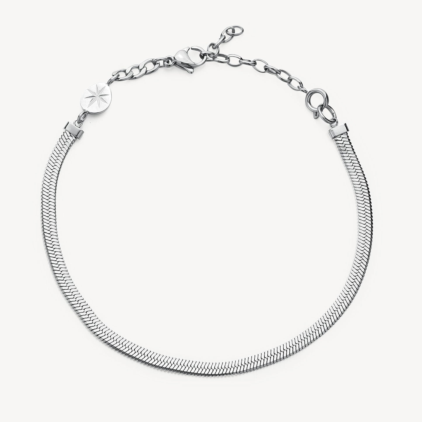 BRACCIALE BROSWAY BNL061