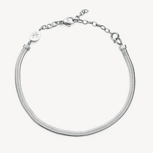 BRACCIALE BROSWAY BNL061