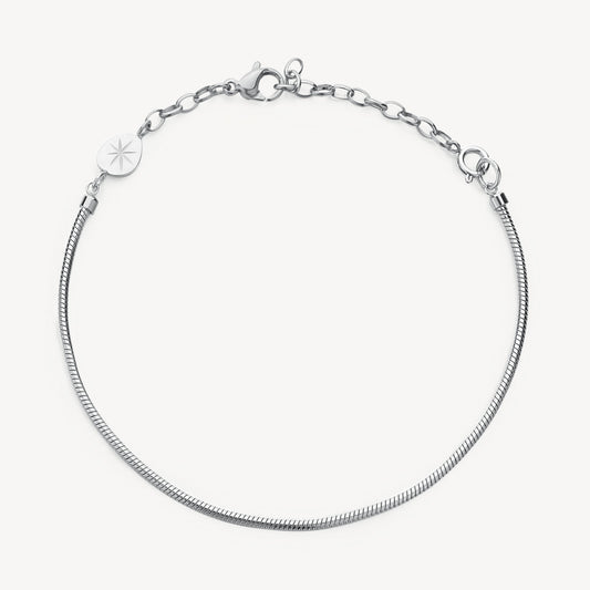 BRACCIALE BROSWAY BNL063