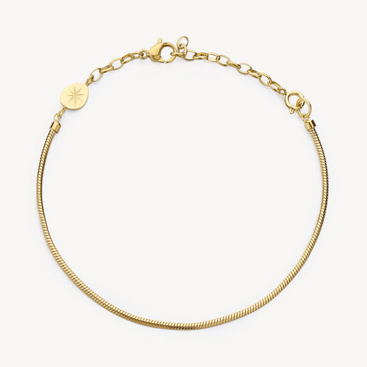 BRACCIALE BROSWAY BNL064