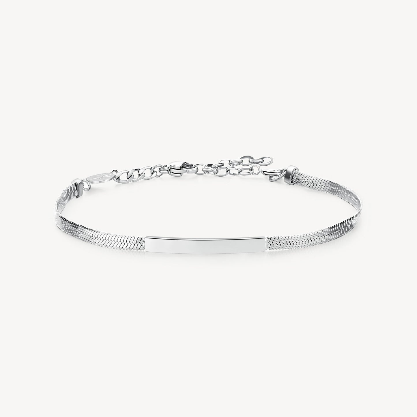 BRACCIALE BROSWAY BNL065
