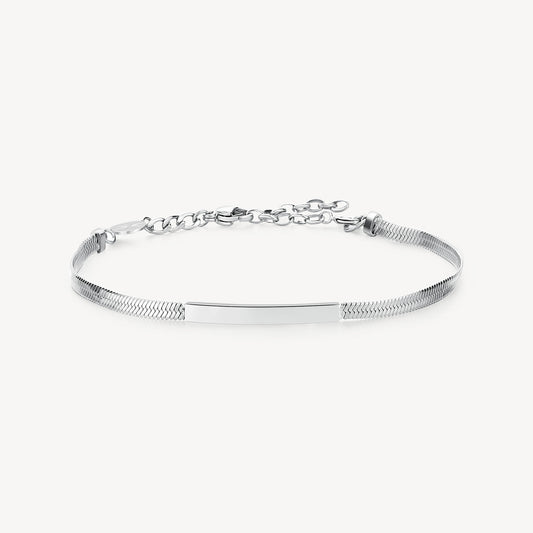 BRACCIALE BROSWAY BNL065