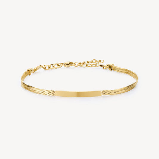 BRACCIALE BROSWAY BNL066