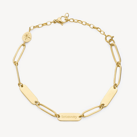 BRACCIALE BROSWAY BNL068