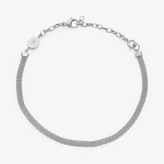 BRACCIALE BROSWAY BNL069
