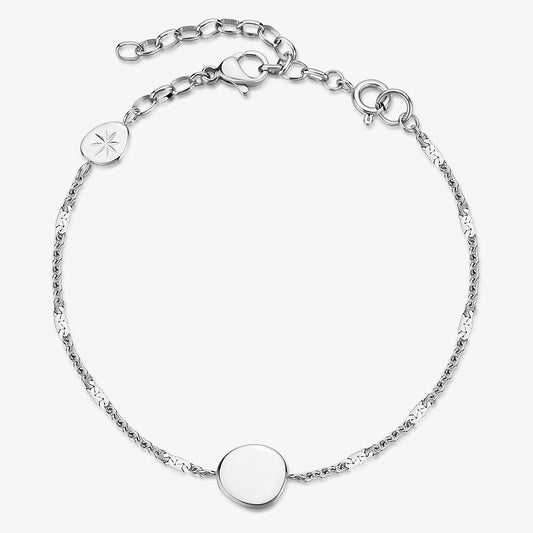 BRACCIALE BROSWAY BNL071