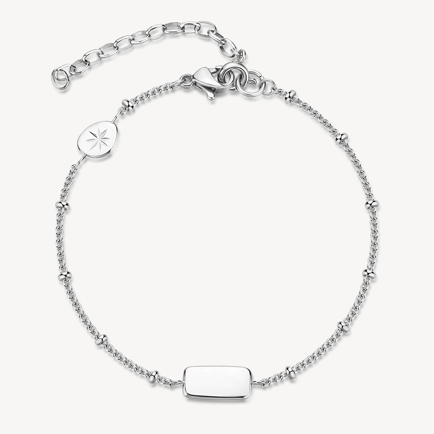 BRACCIALE BROSWAY BNL073