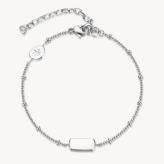 BRACCIALE BROSWAY BNL073