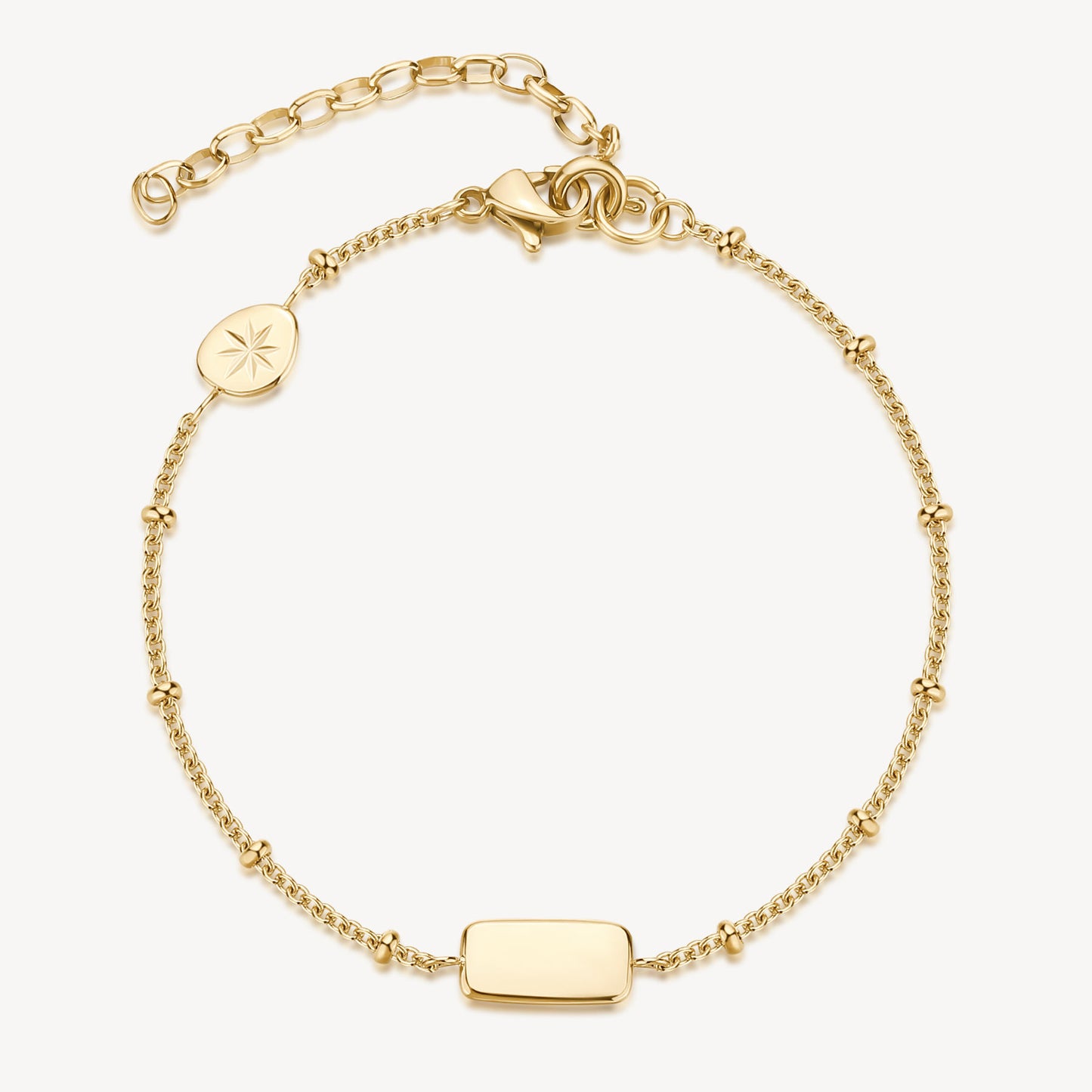 BRACCIALE BROSWAY BNL074
