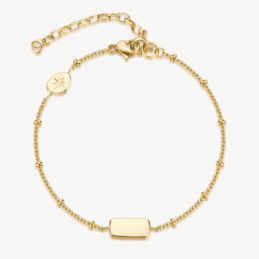 BRACCIALE BROSWAY BNL074