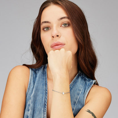BRACCIALE BROSWAY BNL075