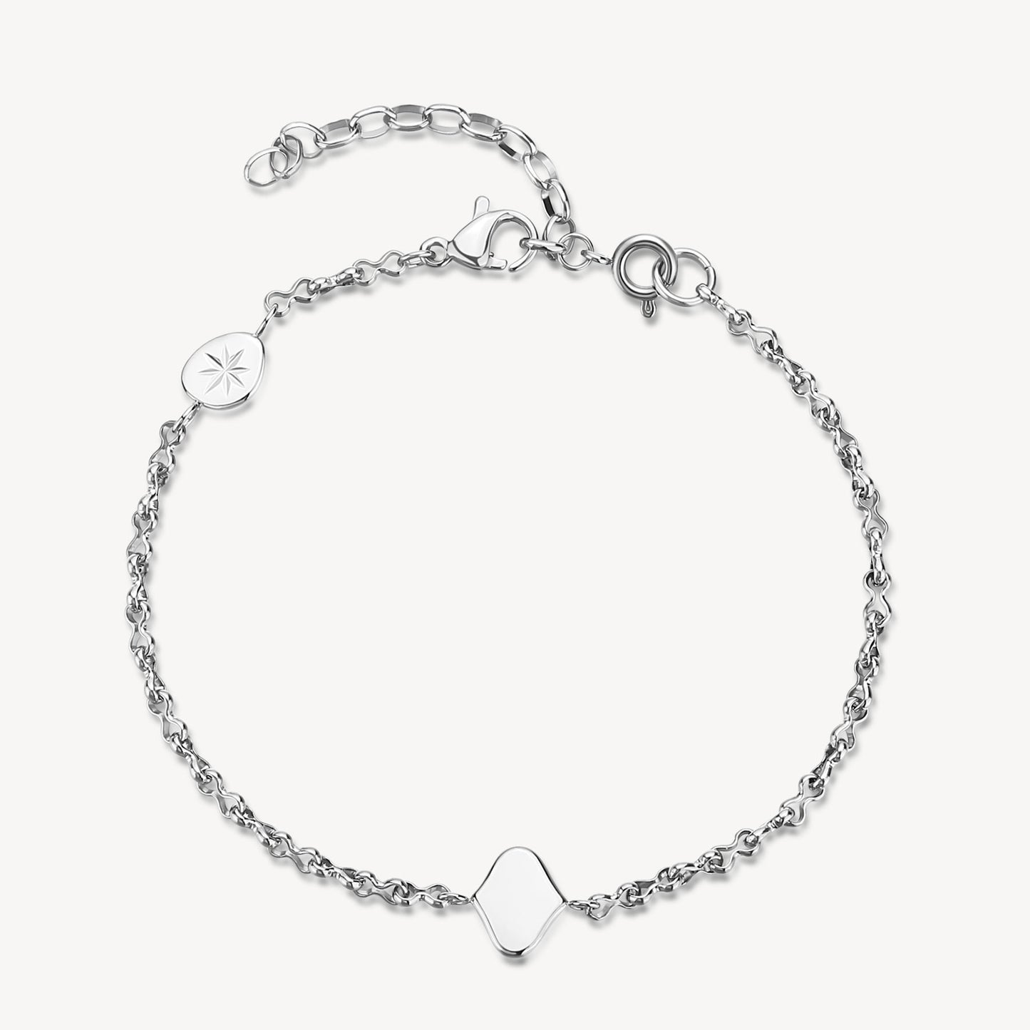 BRACCIALE BROSWAY BNL075