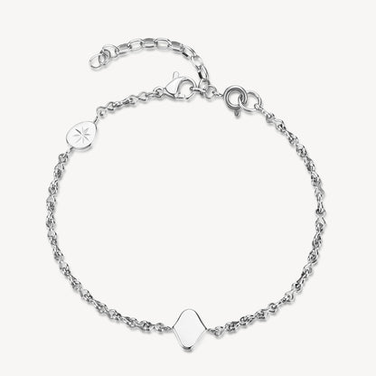 BRACCIALE BROSWAY BNL075