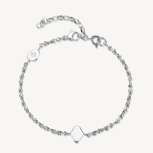 BRACCIALE BROSWAY BNL075