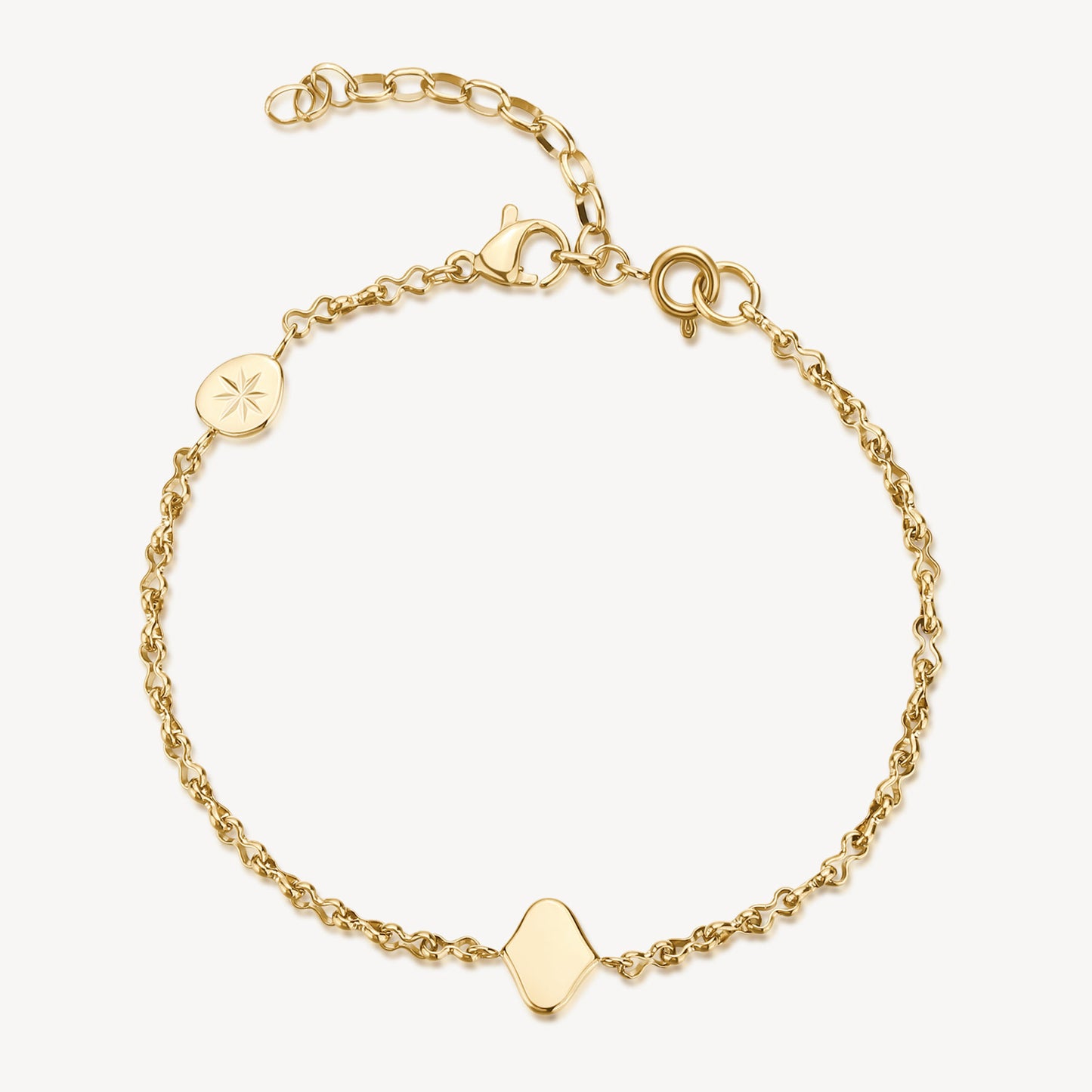 BRACCIALE BROSWAY BNL076