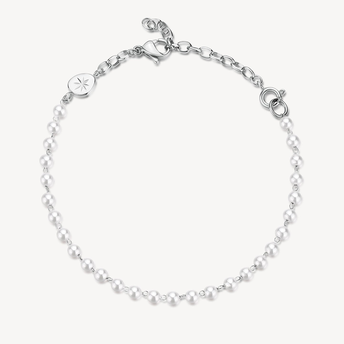 BRACCIALE BROSWAY BNL077