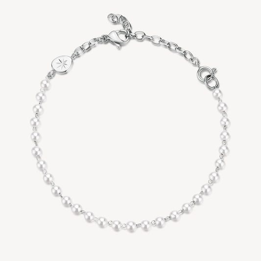 BRACCIALE BROSWAY BNL077
