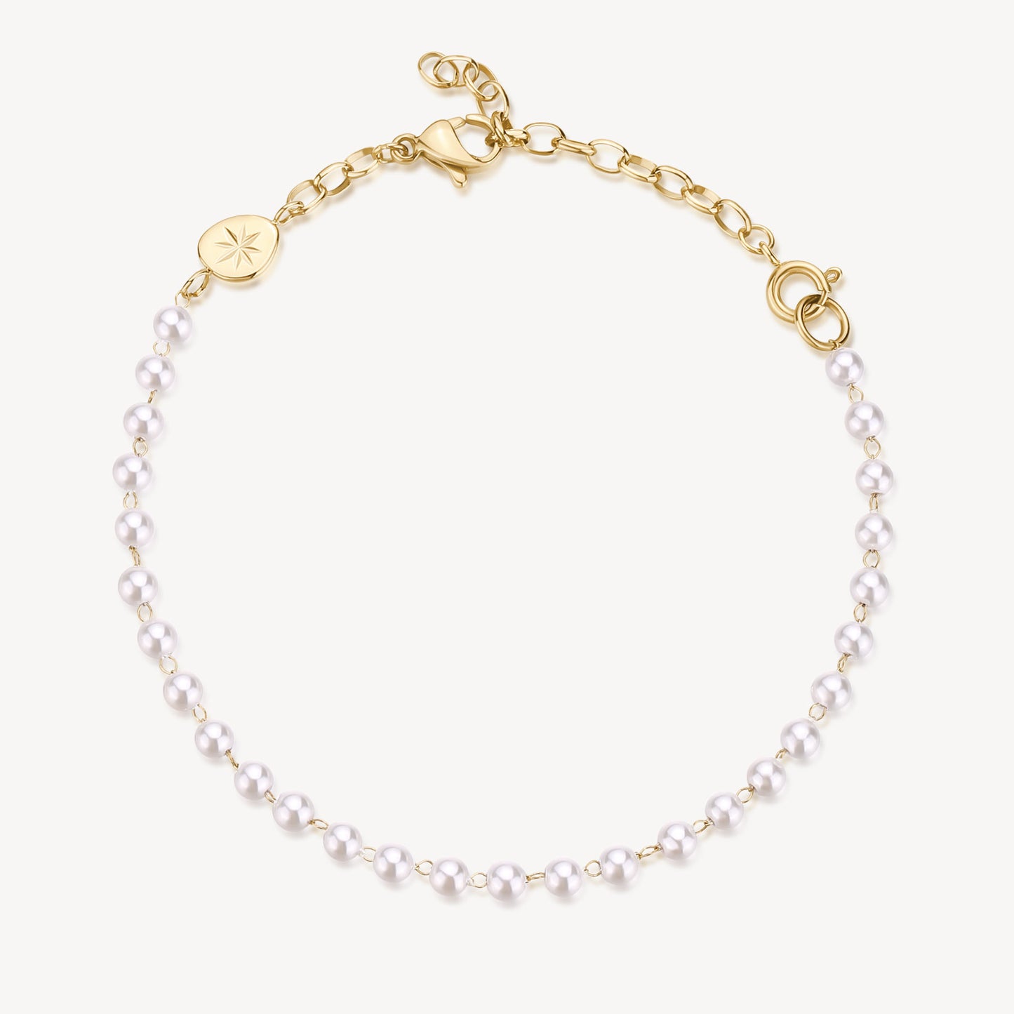 BRACCIALE BROSWAY BNL078