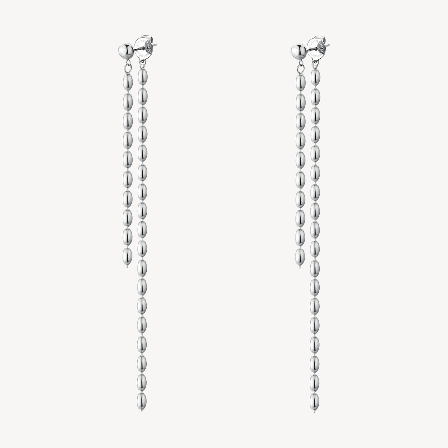 ORECCHINI BROSWAY ESSENTIAL BNL079