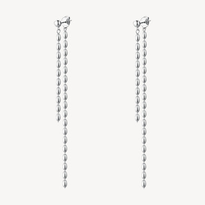 ORECCHINI BROSWAY ESSENTIAL BNL079